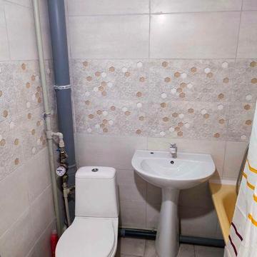 Продам 1к кв Літмаш