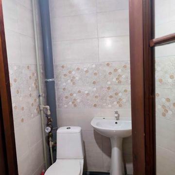 Продам 1к кв Літмаш