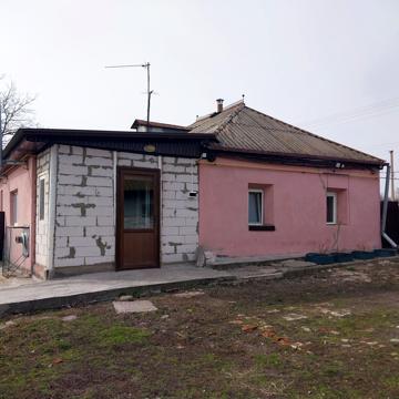 Вільне