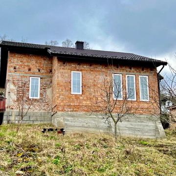 Продається будинок. Чортків