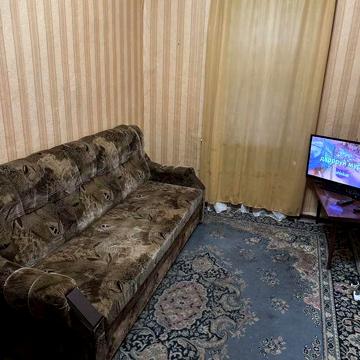 Сдается 1к Центр, без комиссии, по улице Сичевых Стрельцов (Артема)