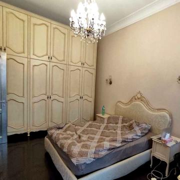 БЕЗ% Продаж Апартаментів 69 кв.м. 1,5-к.-вул.Городецького  -Печерський