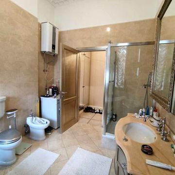 БЕЗ% Продаж Апартаментів 69 кв.м. 1,5-к.-вул.Городецького  -Печерський