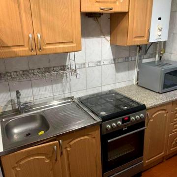 Продам 2-х квартиру вул. Супруна