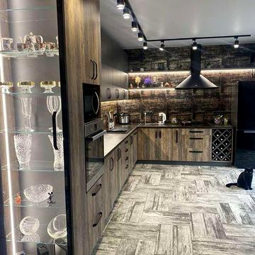 Продам дом на Верхней Хортице