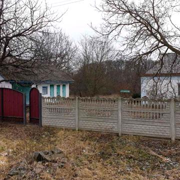 Продам будинок