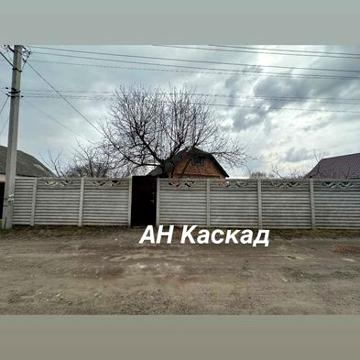Продам дом. Коротыч.