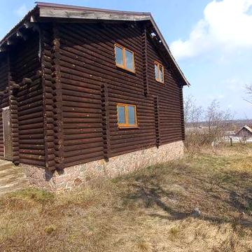 село Христофорово Криворізький район