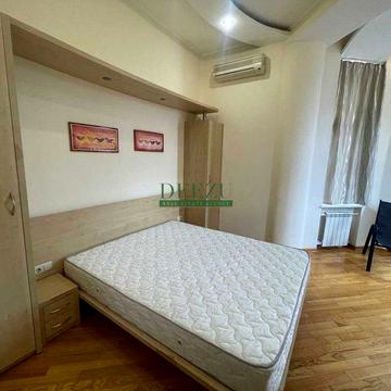 Оренда 3-х кімнатної квартири Хрещатик 23. Центр