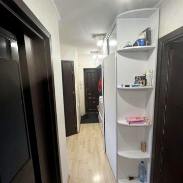 Продажа квартиры, И . Рабина 47