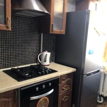 Сдам Квартиру  Саксаганский район