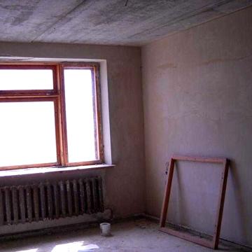 Продаж 3-к квартири в м.Здолбунів, вул.Котляревського, 2   31600 $