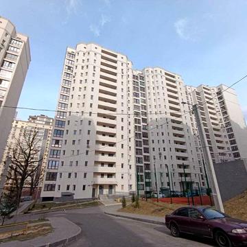 Продам 3 к кв ЖК Сокольники. ЖК Сокольники
