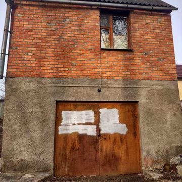 Продам дачу , пос.Рідний Край.7500 $ торг.