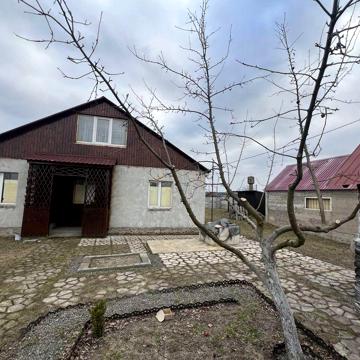 Продаж будинку на 15 сотках