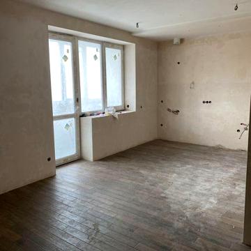Продам 1 кв. в новострое Речной Квартал,ул. Франковская, центр. ЖК Речной Квартал