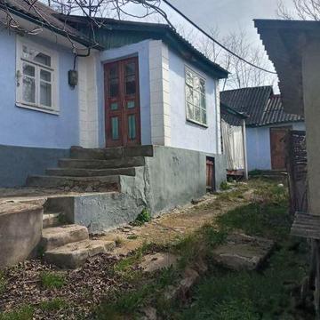 Продам Будинок, Бронниця