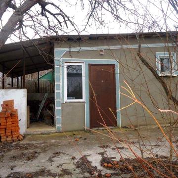 Продам дачу д/м Христиновка Одесского р-на Одесской области