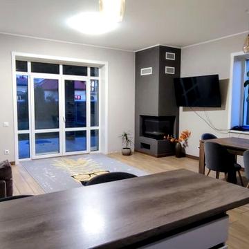 Продам дом Хотов, улица Козацкая. Без комиссии