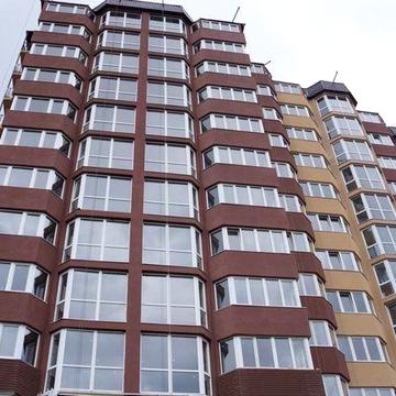 Продам 1 комн квартиру ЖК Новая Европа Е оселя подходит ЖК Новая Европа