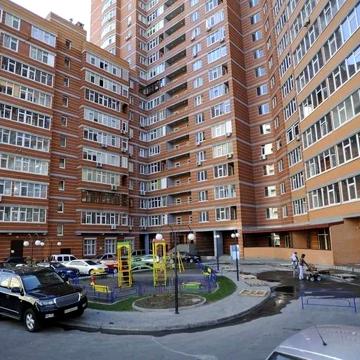 вул. Ревуцького, 9, (3 - кімнатна квартира). Власник. ЖК Ревуцького 9
