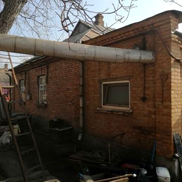Продам дом в Кривом Рогу