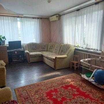 Продам будинок р-н ГРЛ