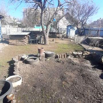 Срочно Продам Дом