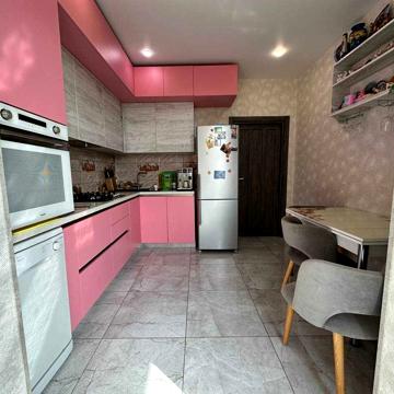 Продам уютную 2 комнатная квартира ЖК Днепровская Брама ЖК Днепровская Брама