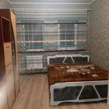 Продаж будинку з євроремонтом в м. Дергачі!