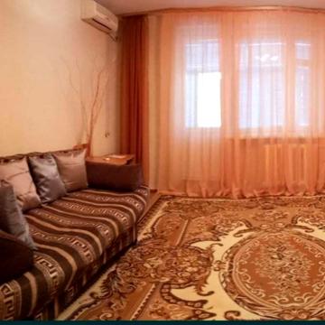 Пр.Центральный, 261