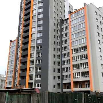 3 кімнатна, Еверест, Лушпи, Лавіна, 9-ка ЖК Еверест