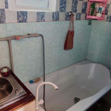 Продаю дачу в сливино
