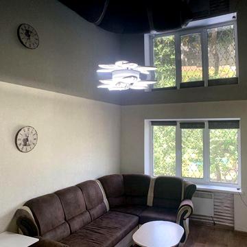 2-х комнатная в р-не кинотеатра