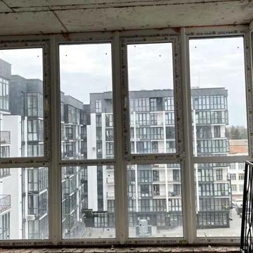 Продаж 5к квартири ЖК Avalon 5 ЖК Avalon 5