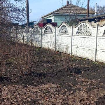 Українки