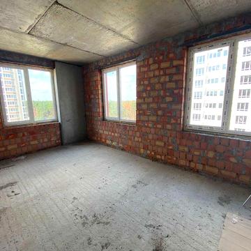 ТЕРМІНОВИЙ продаж!!! Трикімнатна квартира в Ірпені