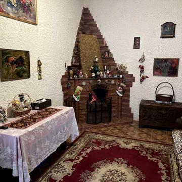 Продається квартира