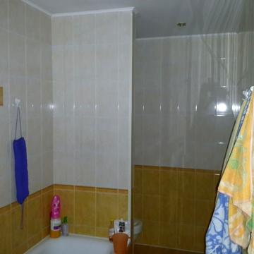 Продам дом в Чугуеве