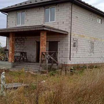Продам будинок с.Шпитьки