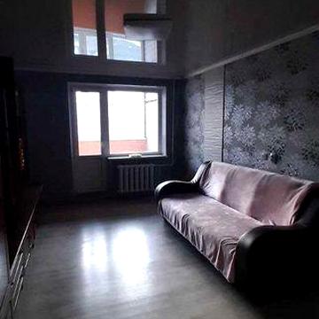 Здам квартиру для відрядження Зняти квартиру Інгулець ІнГок Кривий ріг