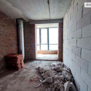 Продаж 1к Квартира Дубовецький провулок
