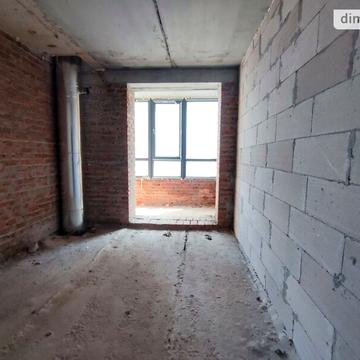 Продаж 1к Квартира Дубовецький провулок