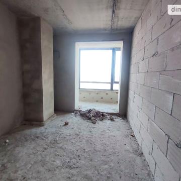 Продаж 1к Квартира Дубовецький провулок