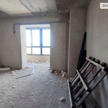 Продаж 2к Квартира Дубовецький провулок
