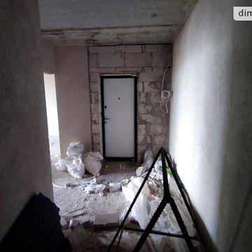 Продаж 1к Квартира Дубовецький провулок