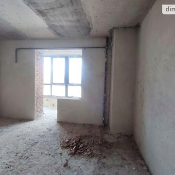 Продаж 2к Квартира Дубовецький провулок