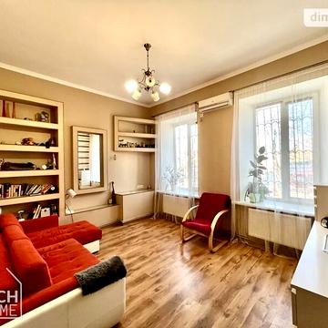 Продаж 1к Квартира Декабристів (Центр) вулиця