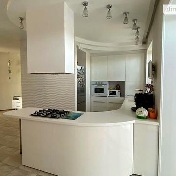 Продаж 3к Квартира Поздовжня 7-а вулиця