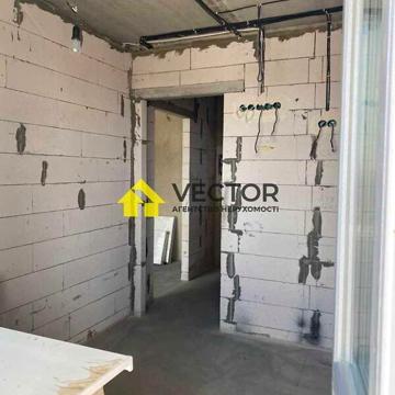 Продаж 1к Квартира Європейська вулиця ЖК Европейский